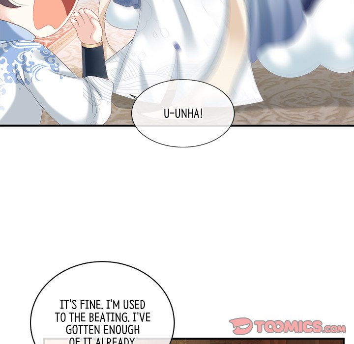 I Will Always Remember You I Will Always Remember You EP 30 - Toomics page 21 - 