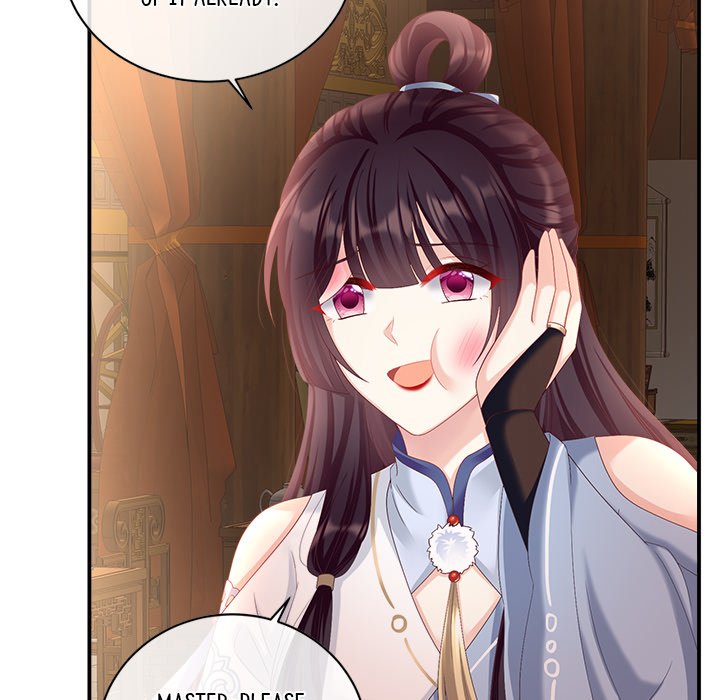 I Will Always Remember You I Will Always Remember You EP 30 - Toomics page 22 - 