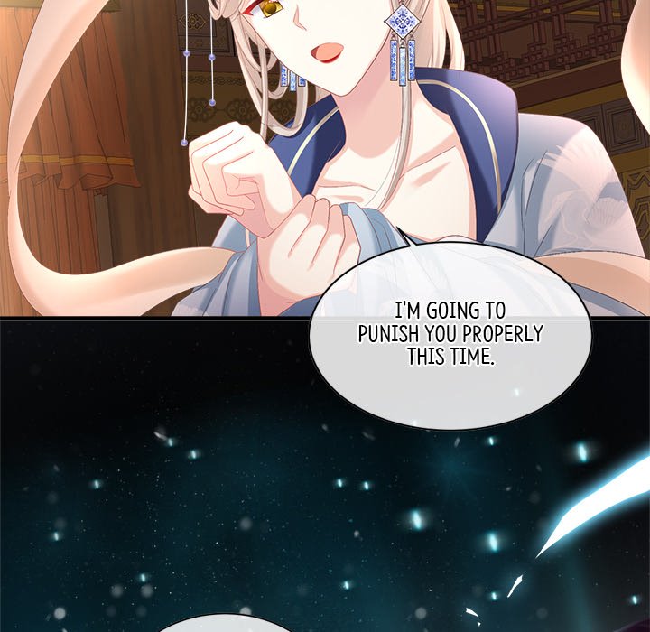I Will Always Remember You I Will Always Remember You EP 30 - Toomics page 24 - 