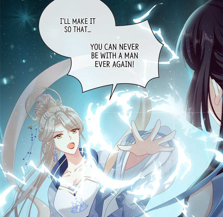 I Will Always Remember You I Will Always Remember You EP 30 - Toomics page 25 - 