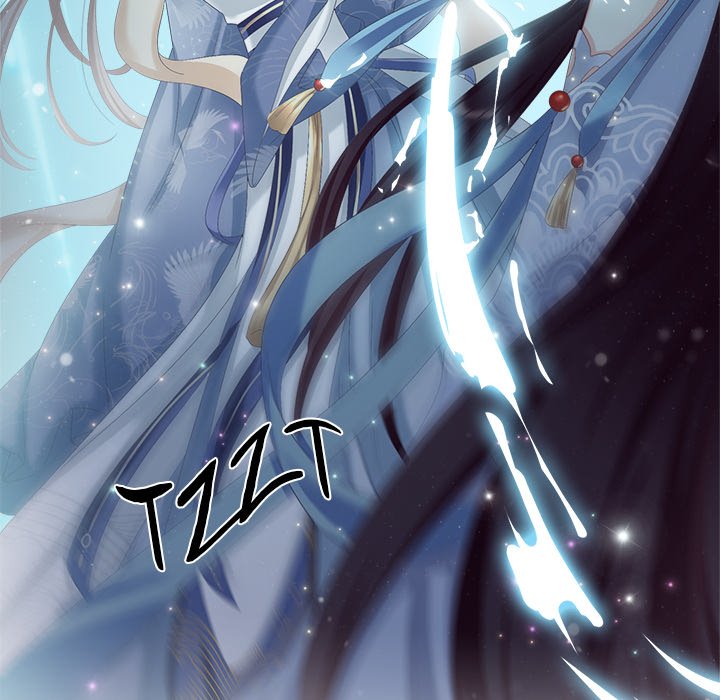 I Will Always Remember You I Will Always Remember You EP 30 - Toomics page 26 - 