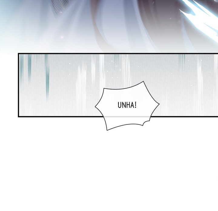 I Will Always Remember You I Will Always Remember You EP 30 - Toomics page 27 - 