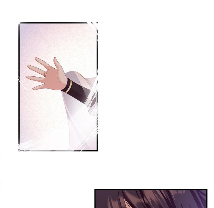 I Will Always Remember You I Will Always Remember You EP 30 - Toomics page 28 - 