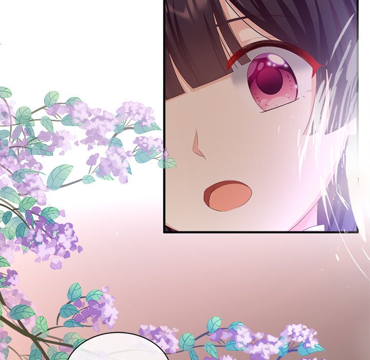 I Will Always Remember You I Will Always Remember You EP 30 - Toomics page 29 - 