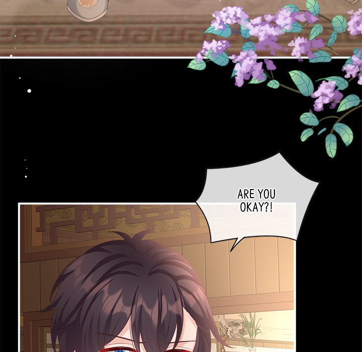 I Will Always Remember You I Will Always Remember You EP 30 - Toomics page 32 - 