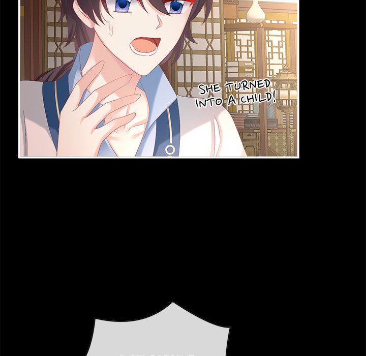 I Will Always Remember You I Will Always Remember You EP 30 - Toomics page 33 - 