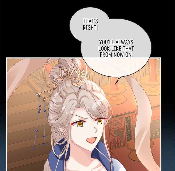 I Will Always Remember You I Will Always Remember You EP 30 - Toomics page 36 - 
