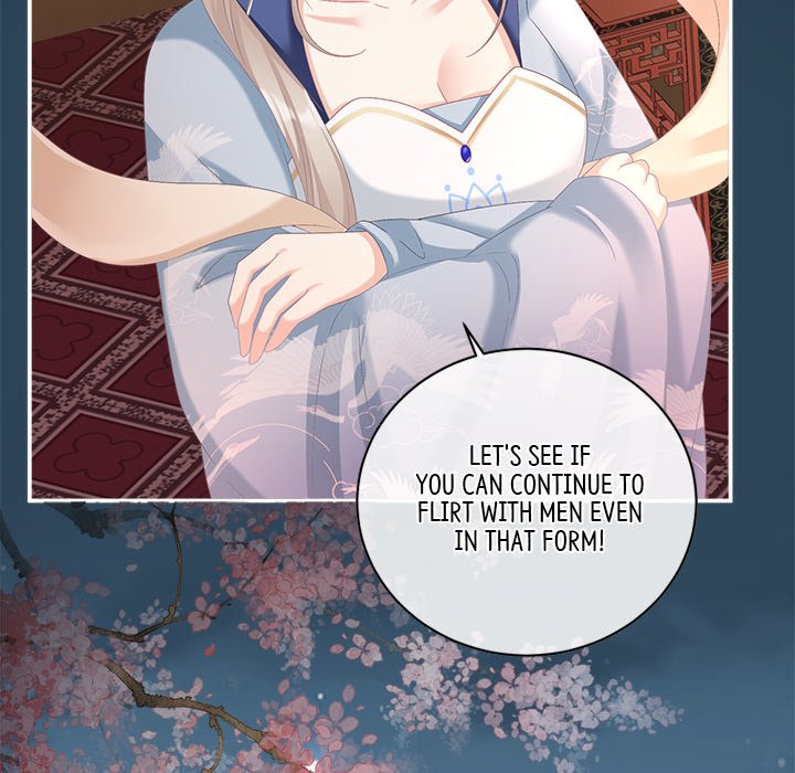 I Will Always Remember You I Will Always Remember You EP 30 - Toomics page 37 - 