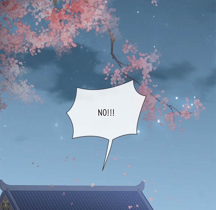 I Will Always Remember You I Will Always Remember You EP 30 - Toomics page 38 - 