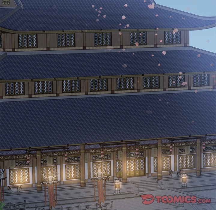I Will Always Remember You I Will Always Remember You EP 30 - Toomics page 39 - 