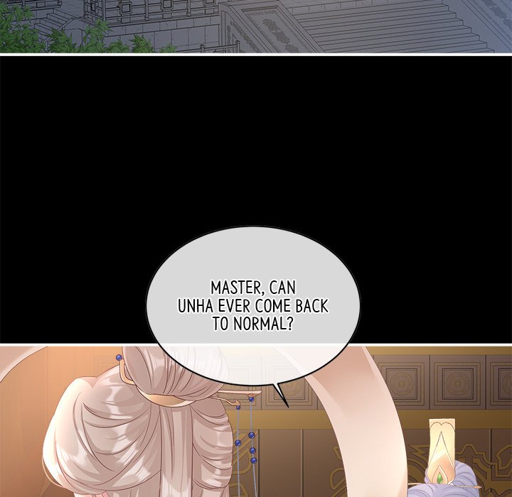 I Will Always Remember You I Will Always Remember You EP 30 - Toomics page 40 - 