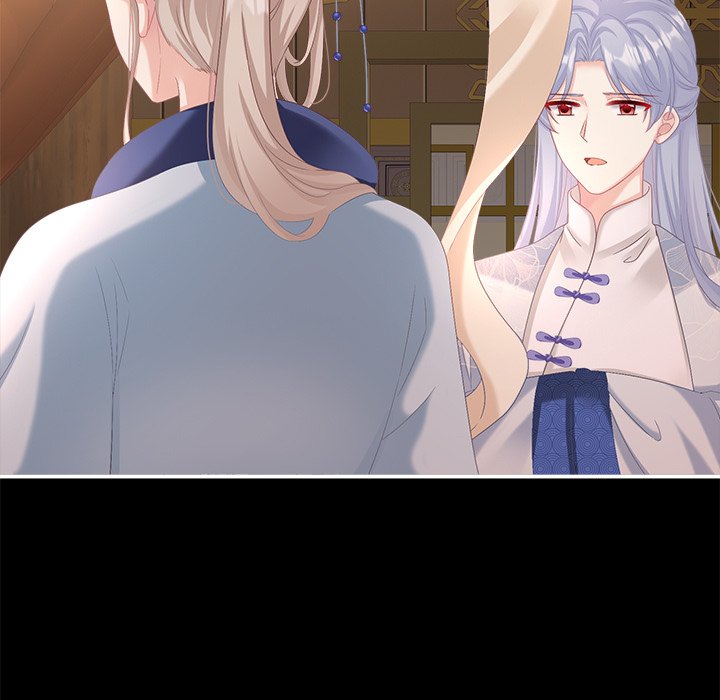 I Will Always Remember You I Will Always Remember You EP 30 - Toomics page 41 - 