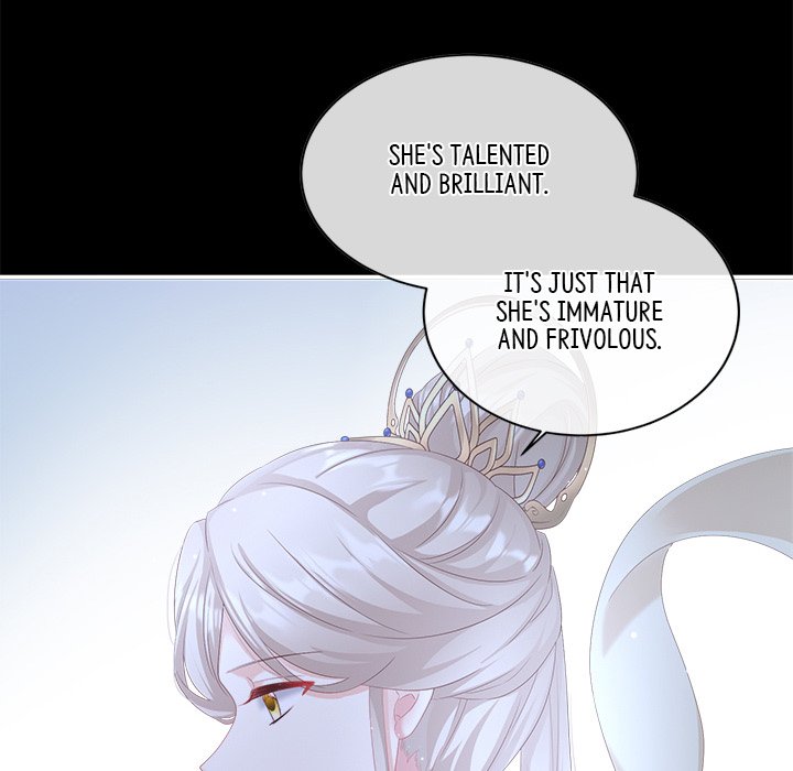 I Will Always Remember You I Will Always Remember You EP 30 - Toomics page 42 - 