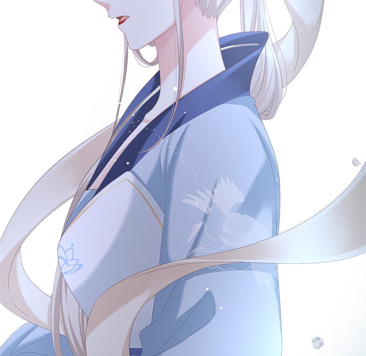 I Will Always Remember You I Will Always Remember You EP 30 - Toomics page 43 - 