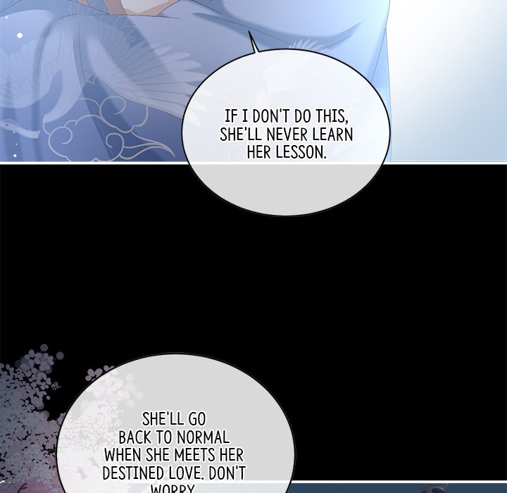 I Will Always Remember You I Will Always Remember You EP 30 - Toomics page 44 - 