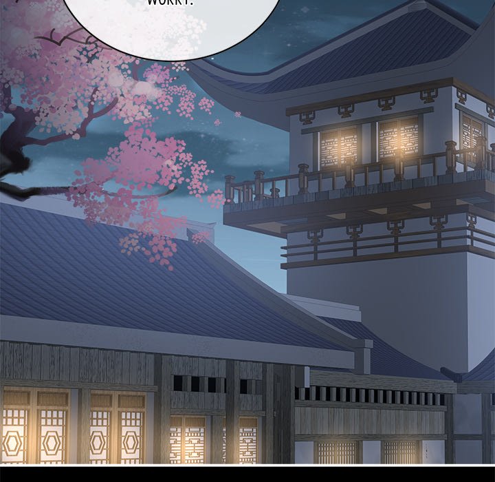 I Will Always Remember You I Will Always Remember You EP 30 - Toomics page 45 - 