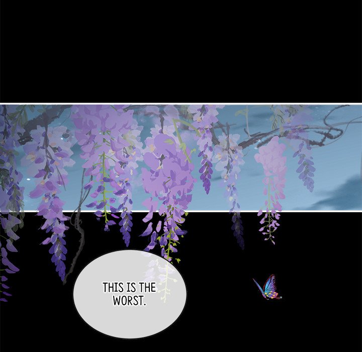 I Will Always Remember You I Will Always Remember You EP 30 - Toomics page 46 - 