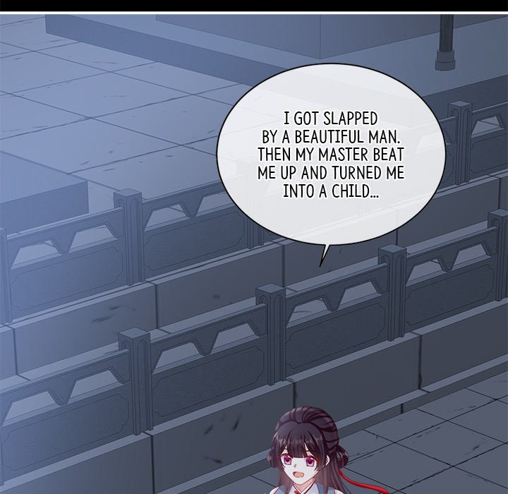 I Will Always Remember You I Will Always Remember You EP 30 - Toomics page 47 - 