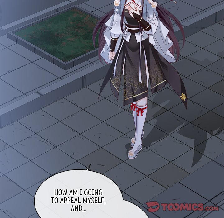 I Will Always Remember You I Will Always Remember You EP 30 - Toomics page 48 - 