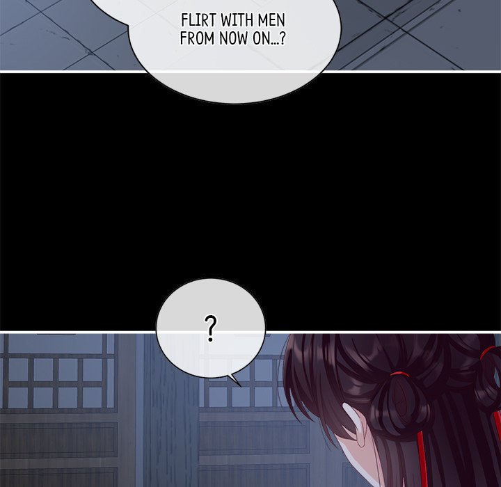 I Will Always Remember You I Will Always Remember You EP 30 - Toomics page 49 - 
