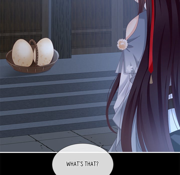 I Will Always Remember You I Will Always Remember You EP 30 - Toomics page 50 - 