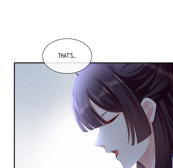 I Will Always Remember You I Will Always Remember You EP 30 - Toomics page 6 - 