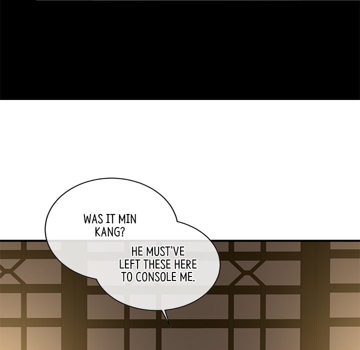 I Will Always Remember You I Will Always Remember You EP 30 - Toomics page 52 - 