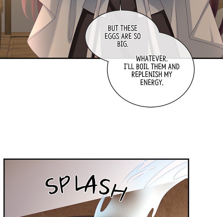 I Will Always Remember You I Will Always Remember You EP 30 - Toomics page 54 - 