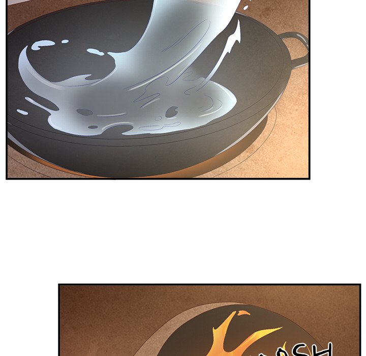 I Will Always Remember You I Will Always Remember You EP 30 - Toomics page 55 - 