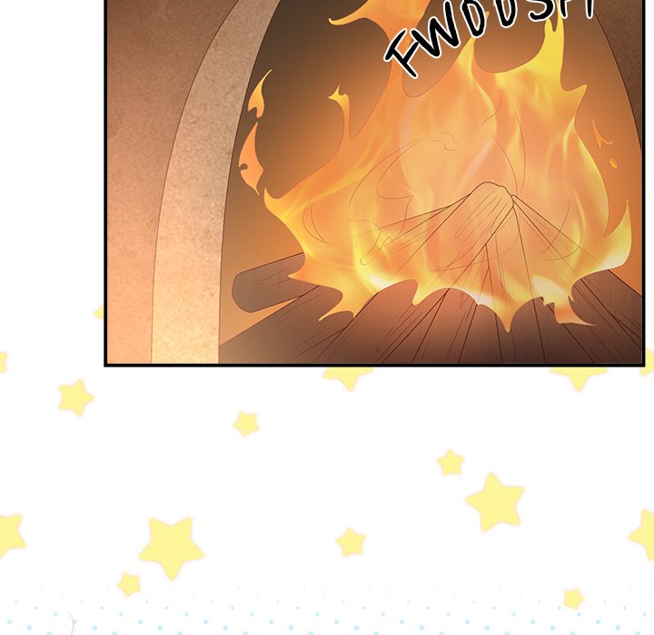 I Will Always Remember You I Will Always Remember You EP 30 - Toomics page 56 - 