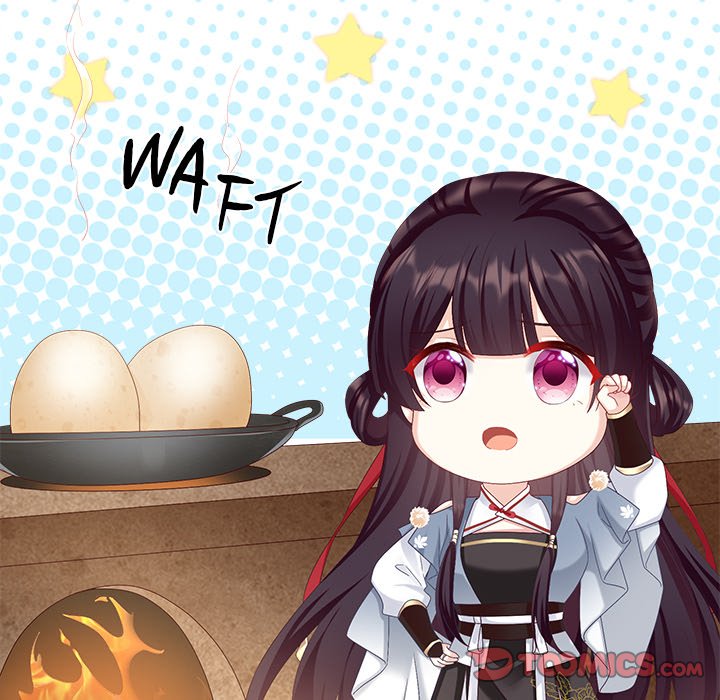 I Will Always Remember You I Will Always Remember You EP 30 - Toomics page 57 - 