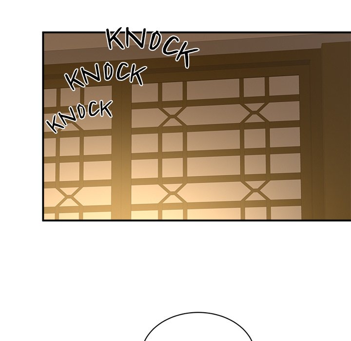 I Will Always Remember You I Will Always Remember You EP 30 - Toomics page 59 - 