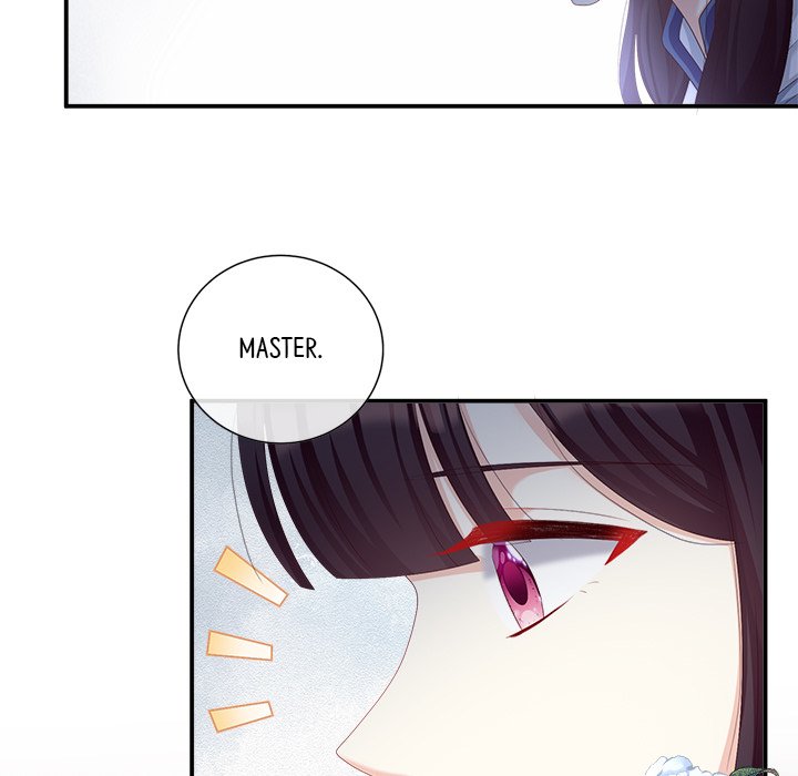 I Will Always Remember You I Will Always Remember You EP 30 - Toomics page 7 - 
