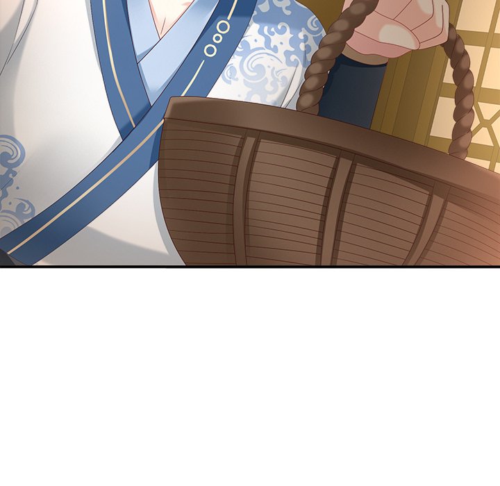 I Will Always Remember You I Will Always Remember You EP 30 - Toomics page 61 - 