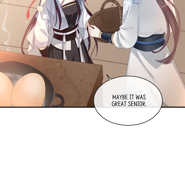 I Will Always Remember You I Will Always Remember You EP 30 - Toomics page 63 - 