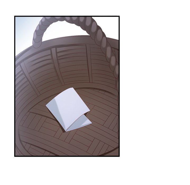 I Will Always Remember You I Will Always Remember You EP 30 - Toomics page 64 - 