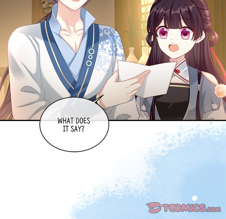 I Will Always Remember You I Will Always Remember You EP 30 - Toomics page 66 - 