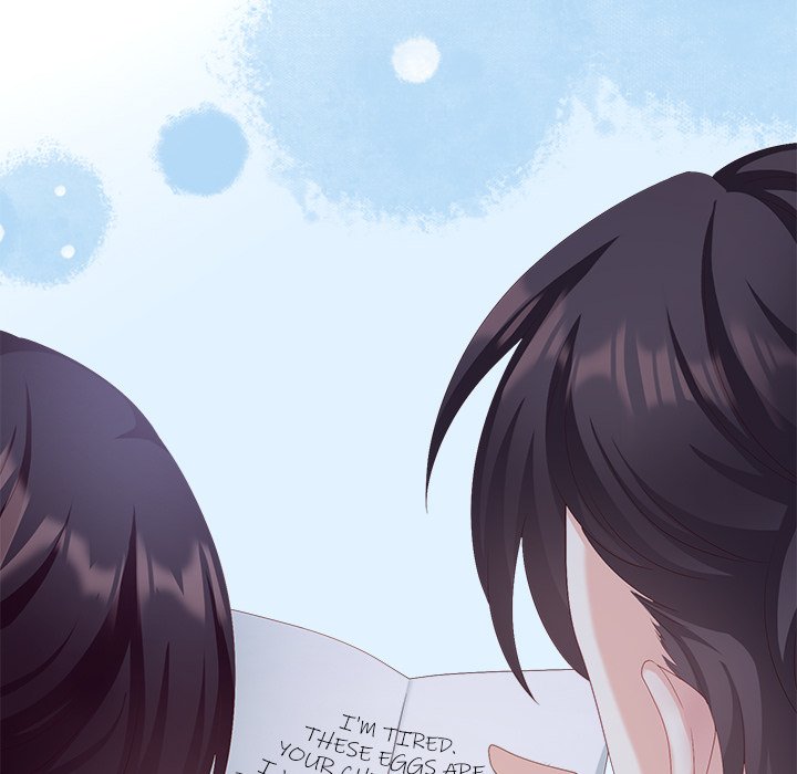 I Will Always Remember You I Will Always Remember You EP 30 - Toomics page 67 - 