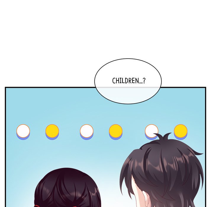 I Will Always Remember You I Will Always Remember You EP 30 - Toomics page 69 - 