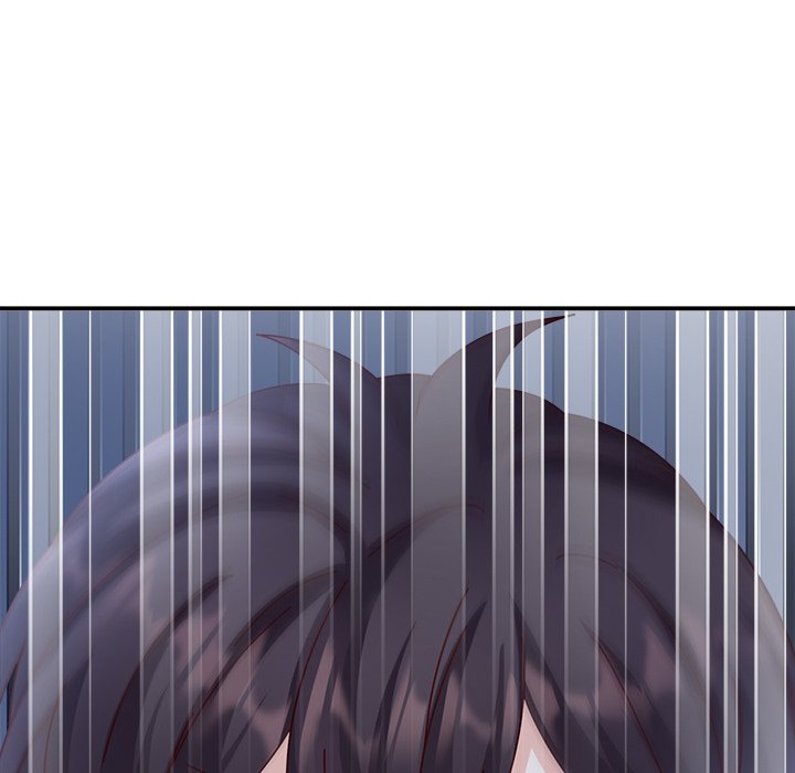 I Will Always Remember You I Will Always Remember You EP 30 - Toomics page 72 - 