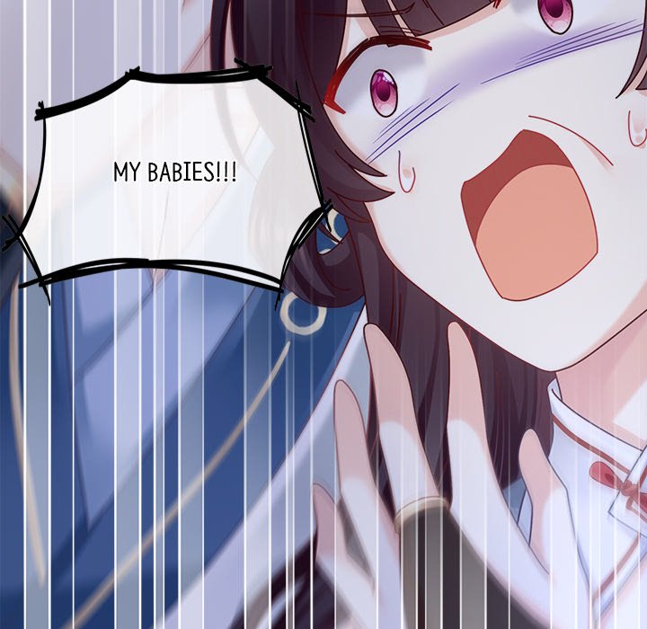 I Will Always Remember You I Will Always Remember You EP 30 - Toomics page 74 - 