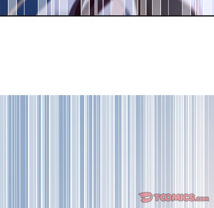I Will Always Remember You I Will Always Remember You EP 30 - Toomics page 75 - 