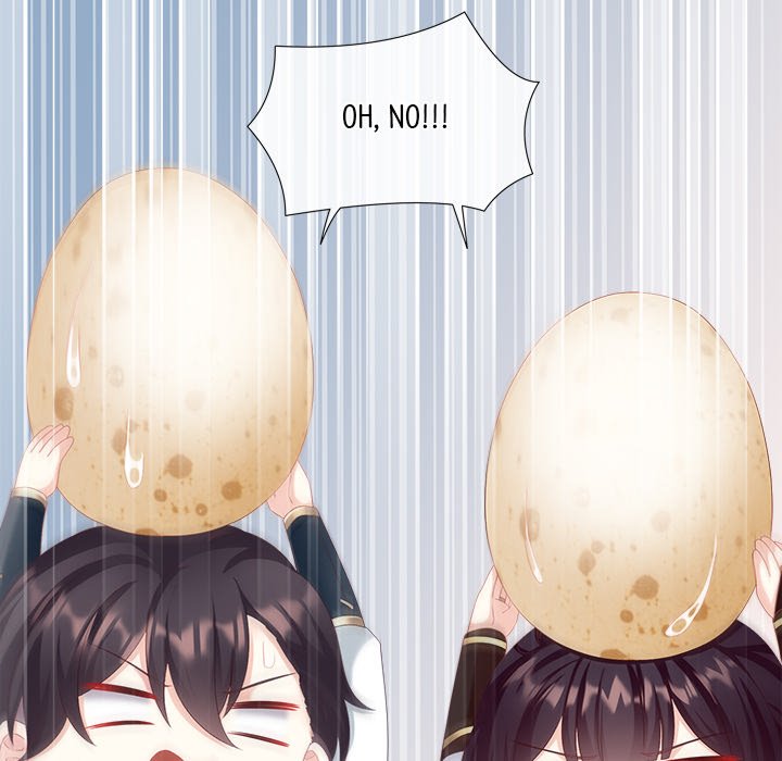 I Will Always Remember You I Will Always Remember You EP 30 - Toomics page 76 - 