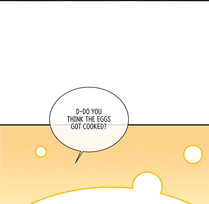 I Will Always Remember You I Will Always Remember You EP 30 - Toomics page 78 - 