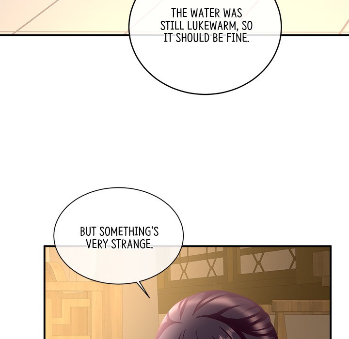 I Will Always Remember You I Will Always Remember You EP 30 - Toomics page 80 - 