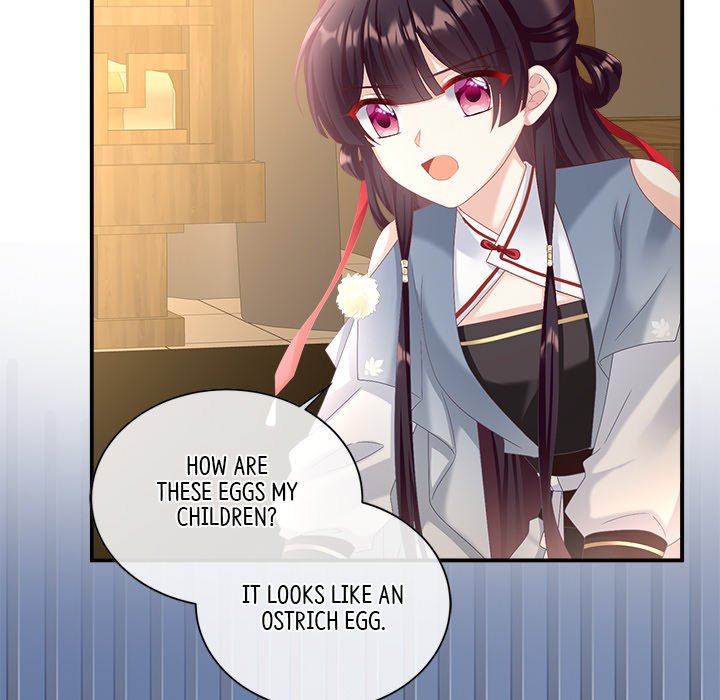 I Will Always Remember You I Will Always Remember You EP 30 - Toomics page 81 - 