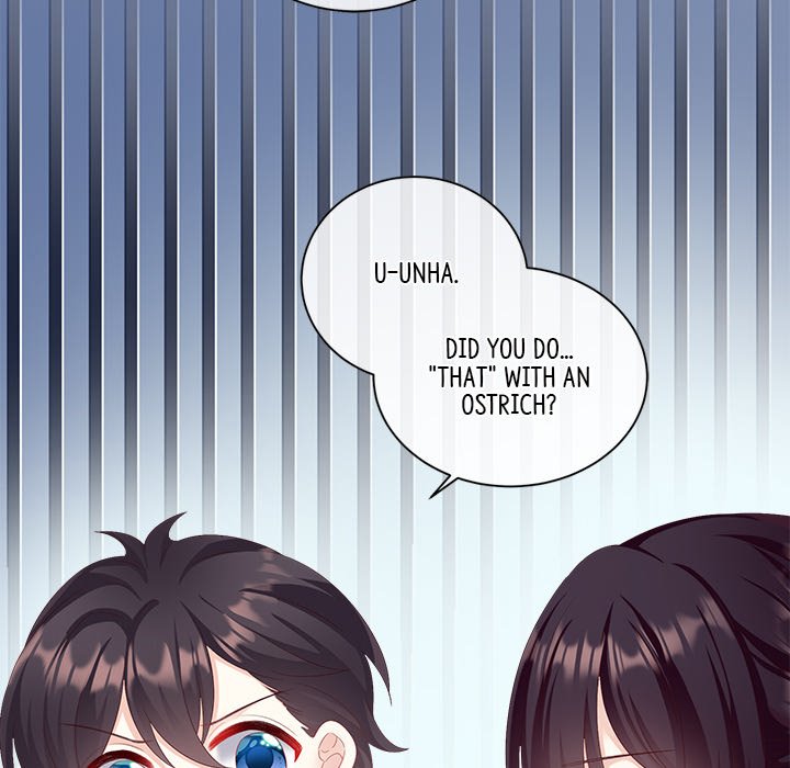I Will Always Remember You I Will Always Remember You EP 30 - Toomics page 82 - 