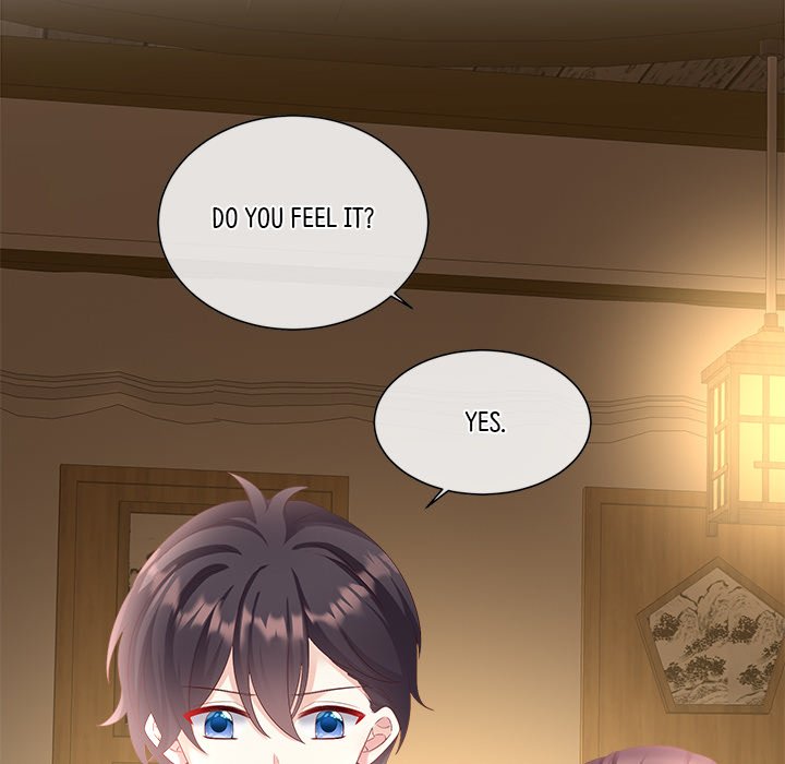 I Will Always Remember You I Will Always Remember You EP 30 - Toomics page 85 - 