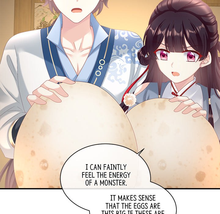 I Will Always Remember You I Will Always Remember You EP 30 - Toomics page 86 - 