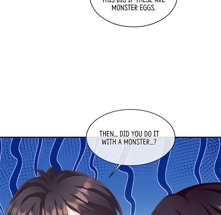 I Will Always Remember You I Will Always Remember You EP 30 - Toomics page 87 - 